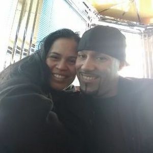 Meet your Posher, Jasmani&emily